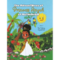 The Adventures of Princess Anyah of Antibarba: The Fishing Expedition - Hardcover