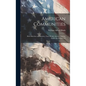 American Communities: Brief Sketches of Economy, Zoar, Bethel, Aurora, Amana, Icaria, the Shakers, O - Hardcover
