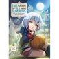 I Got Caught Up in a Hero Summons, But the Other World Was at Peace! (Manga) Vol. 5 - Paperback
