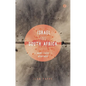 Israel and South Africa: The Many Faces of Apartheid - Paperback