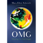 Omg: Growing Our God Images - Paperback
