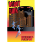 Robot Ruin - Paperback