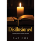 Disillusioned - Paperback
