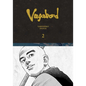 Vagabond Definitive Edition, Vol. 2 - Hardcover