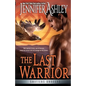 The Last Warrior - Paperback