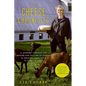 The Cheese Chronicles: A Journey Through the Making and Selling of Cheese in America, from Field to Farm to Table - Paperback