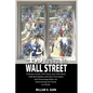 45 Years in Wall Street - Paperback