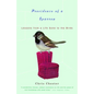 Providence of a Sparrow: Lessons from a Life Gone to the Birds - Paperback