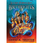 Birthrights - Hardcover