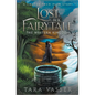 The Western Kingdom A Choose Your Path Story - Paperback