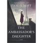 The Ambassador's Daughter - Paperback