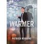 The Warmer - Hardcover