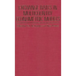 Exchange Rates in Multicountry Econometric Models - Hardcover