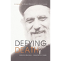 Defying Death, Zakaria Botross - Apostle to Islam - Paperback