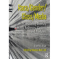 Race/Gender/Class/Media: Considering Diversity Across Audiences, Content, and Producers - Paperback
