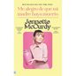 Me Alegro de Que Mi Madre Haya Muerto - Paperback