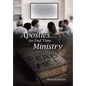 Apostles: An End Time Ministry - Hardcover