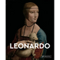 Leonardo: Masters of Art - Paperback