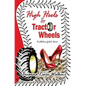 High Heels & Tractor Wheels - Paperback