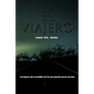 El Viajero - Paperback