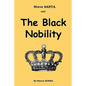 Steve SANTA and The Black Nobility - Paperback