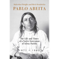 Pablo Abeita: The Life and Times of a Native Statesman of Isleta Pueblo, 1871-1940 - Paperback