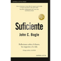 Suficiente - Paperback