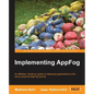 Implementing Appfog - Paperback