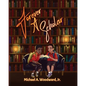 Forever A Scholar - Paperback
