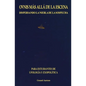 OVNIs Más Allá de la Escena: Dispersando la Niebla de la Sospecha - Paperback