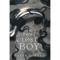 The First Lost Boy - Hardcover