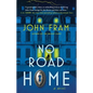 No Road Home - Paperback