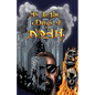 As In the Days of Noah - Paperback
