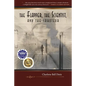 The Flapper, the Scientist, and the Saboteur - Paperback
