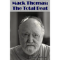 Mack Thomas: The Total Beat - Paperback