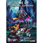 Tome of Essential Horrors OSE - Paperback