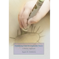 Humanizing Child Developmental Theory: A Holistic Approach - Hardcover