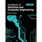 Handbook of Electrical and Computer Engineering: Volume III - Hardcover
