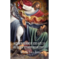 Baptism in the Name of Jesus (ACT 2: 38): And the New Testament Pauline Epistles - Paperback