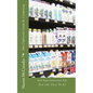 Mrs. Tightwad's Guide To Couponing: Get Groceries For Free (Or Close To It) - Paperback