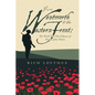 From Wentworth to the Western Front: The World War One Odyssey of Private John Warns - Paperback