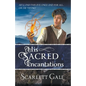 His Sacred Incantations - Paperback