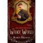 A Wider World - Paperback