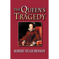 The Queen's Tragedy - Paperback