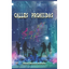 Calles prohibidas - Paperback