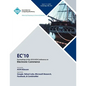 EC10 Proceedings of the 2010 ACM Conference on Electronic Commerce - Paperback