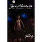 Zoe's Adventures - Paperback