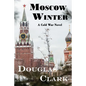 Moscow Winter - Paperback