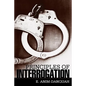 Principles of Interrogation - Paperback