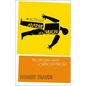 Anatomy of a Murder - Paperback